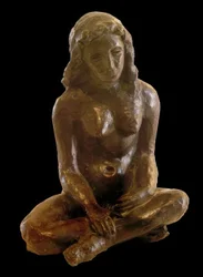 Sentada